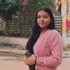 Smriti Kumari