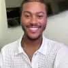 Tristan Price