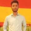Akash Verma