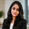 Prathyusha Gavalla