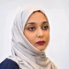 Leena AElsheikh