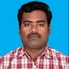 Govindasamy