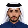 Mohammed Aljabarti