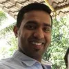 Anil Thomas CAMS