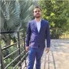 KUMAR AVISHEK