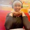 Tatu Shabirah