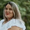 Kristy Eversole
