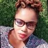 Nonhle Mchunu