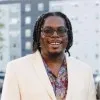 Asa Dozier
