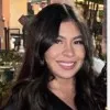 Janel Aguilar