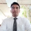 Muhammad Fathony ST