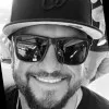 Stephen Moreno
