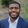 MeKhail Shockley