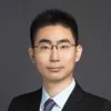 Yao Zheng