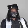 Shaylese Davis