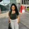 Shreya Kurumpilai