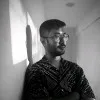 Pratyush Bharali