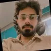 Kushagra Sharma