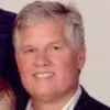 Gregory Jones