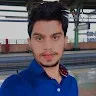 Rajeev Kumar