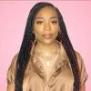 Shay Sewell