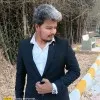 Veeravel Manikandan