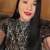 Paloma velazquez ventura