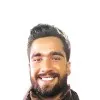 Harshil Jagan