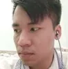Hien Nguyen Van