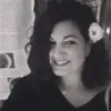 Julie Lavi