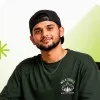 Rahul Bari