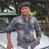 Kishor Kumaran
