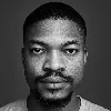 Chukwu Emmanuel