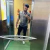 Ashish Kadam
