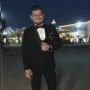 Anmol Kachroo