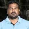 veeramanikandan