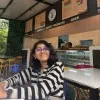 Kashvie Karthick