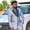 Bharath Gowda
