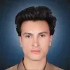 Ibrahim SEO