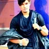 Swagat Giri