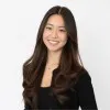 Allison Chu