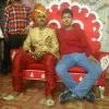 Avinash Dubey