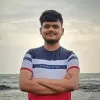 Atishay Jain