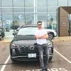 Manmeet Nagra