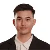 Dong Nguyen Van