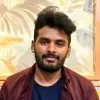Vyshak