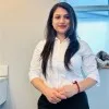 Shikha Sharma