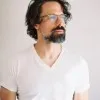 Ryan DeMatteo