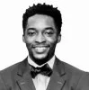 Elvis Njoku