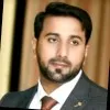 Burhan Muhammad